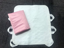 Load image into Gallery viewer, Washable Adult Bed Pads
