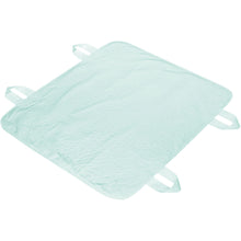 Load image into Gallery viewer, Washable Adult Bed Pads
