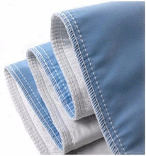 Load image into Gallery viewer, Washable Adult Bed Pads
