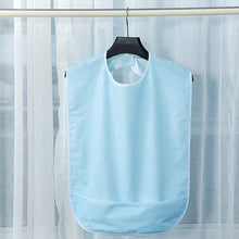 Load image into Gallery viewer, Waterproof Clothing Protectors For Seniors
