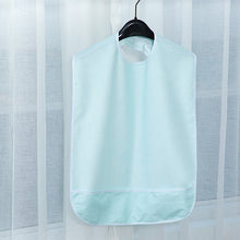 Load image into Gallery viewer, Waterproof Clothing Protectors For Seniors
