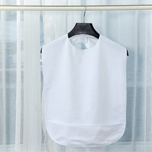Load image into Gallery viewer, Waterproof Clothing Protectors For Seniors
