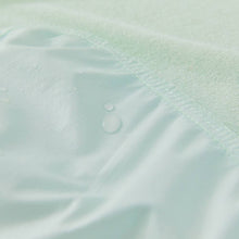 Load image into Gallery viewer, Waterproof Clothing Protectors For Seniors
