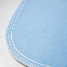 Load image into Gallery viewer, Blue Washable Puppy Pads
