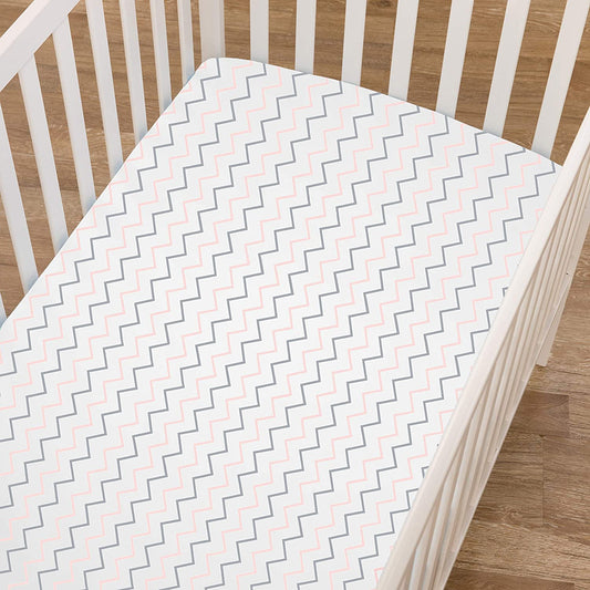 Leak Proof Mattress Protector