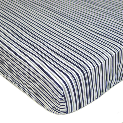 Leak Proof Mattress Protector