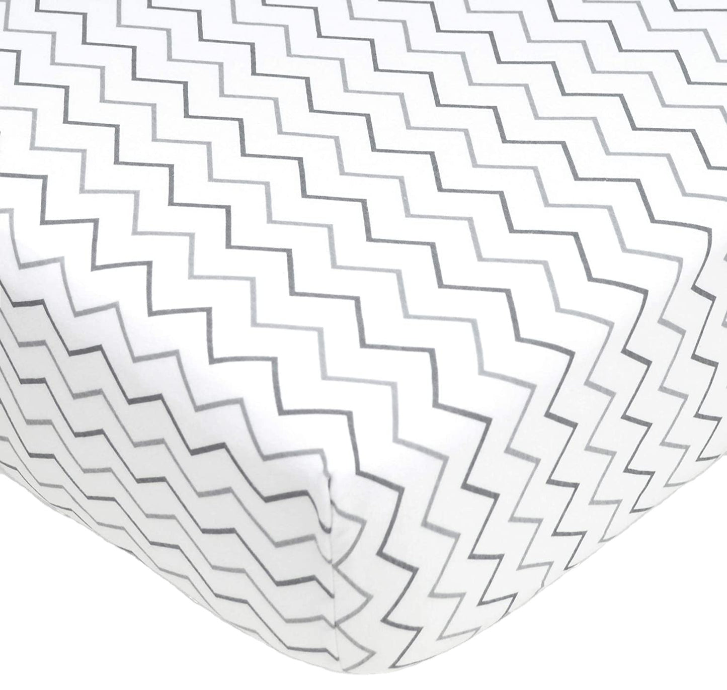 Leak Proof Mattress Protector