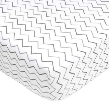 Leak Proof Mattress Protector
