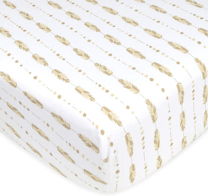 Leak Proof Mattress Protector
