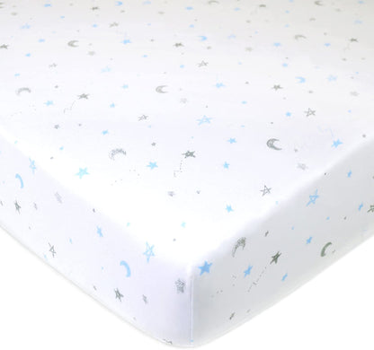 Leak Proof Mattress Protector