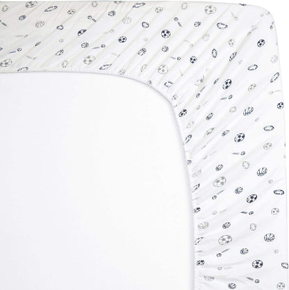 Leak Proof Mattress Protector