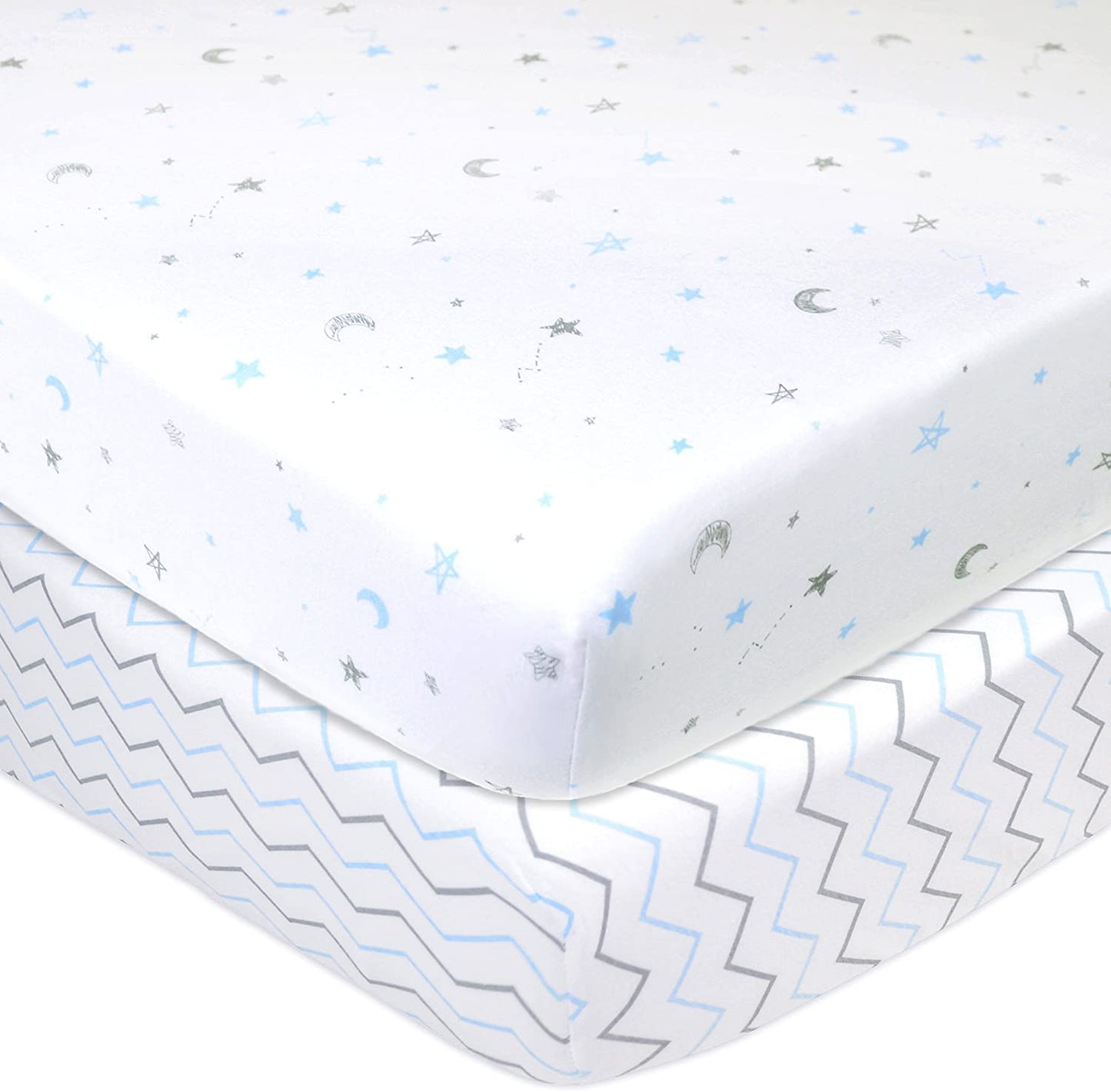 Leak Proof Mattress Protector