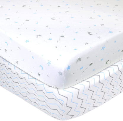 Leak Proof Mattress Protector