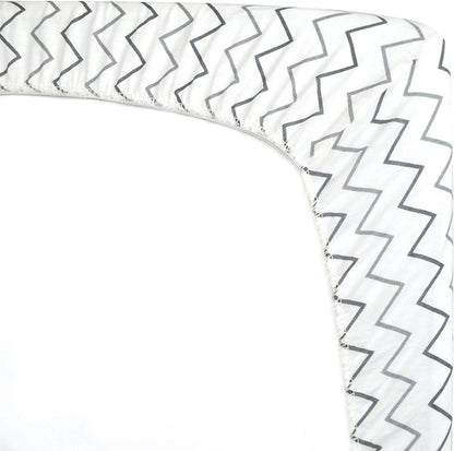 Leak Proof Mattress Protector