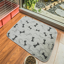Load image into Gallery viewer, Cartoon Pet Pee Pads
