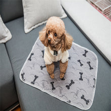 Load image into Gallery viewer, Cartoon Pet Pee Pads

