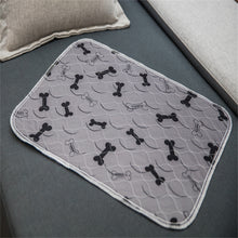 Load image into Gallery viewer, Cartoon Pet Pee Pads
