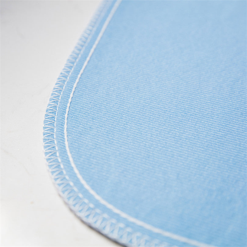 Reusable Cartoon Potty Pee Pads