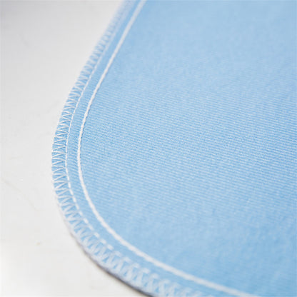 Reusable Cartoon Potty Pee Pads
