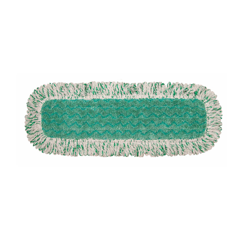 Cloth Cleaning Mop Pads