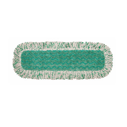 Cloth Cleaning Mop Pads