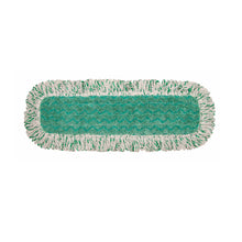 Load image into Gallery viewer, Cloth Cleaning Mop Pads
