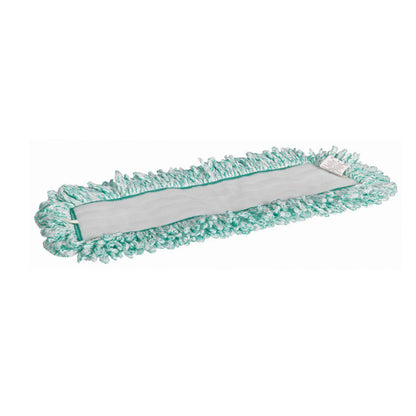 Cloth Cleaning Mop Pads