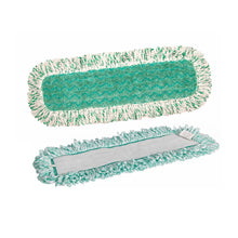 Load image into Gallery viewer, Cloth Cleaning Mop Pads
