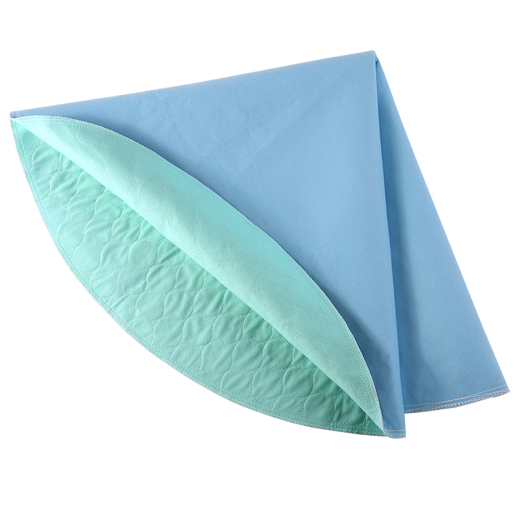 Reusable Cloth Puppy Pads
