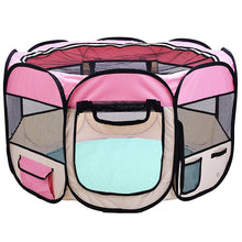 Load image into Gallery viewer, Reusable Cloth Puppy Pads
