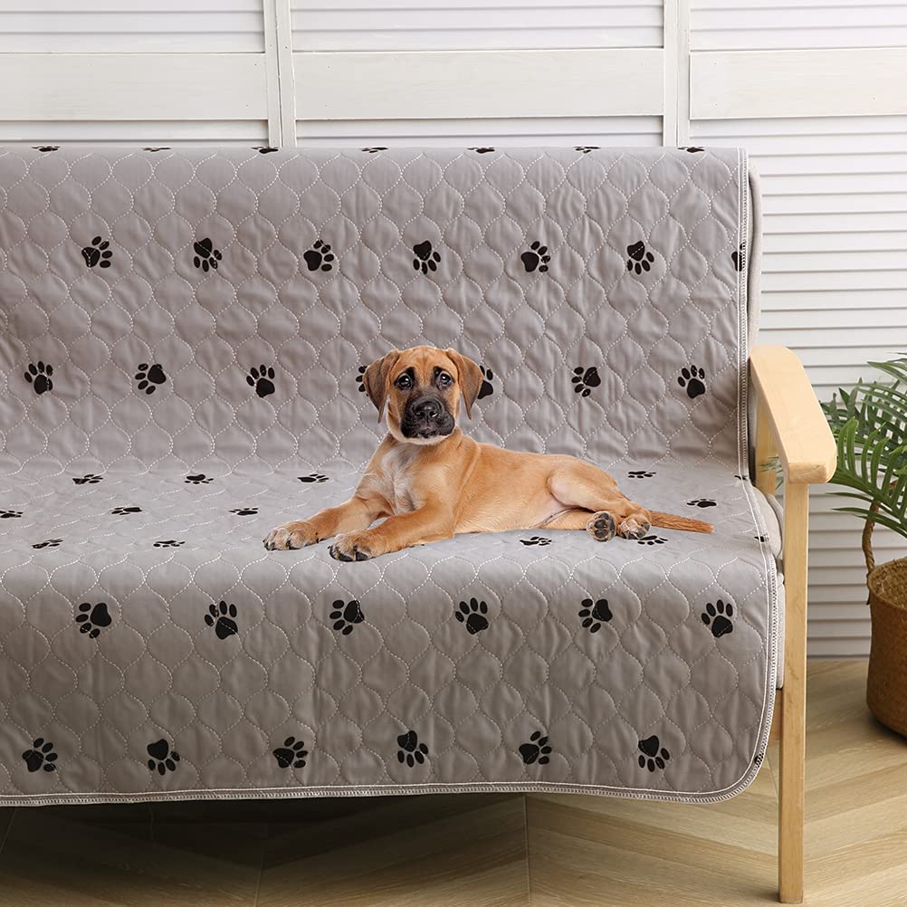 Washable Dog Pee Pads