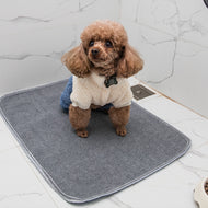 Fleece Potty Pee Pads Wholesale