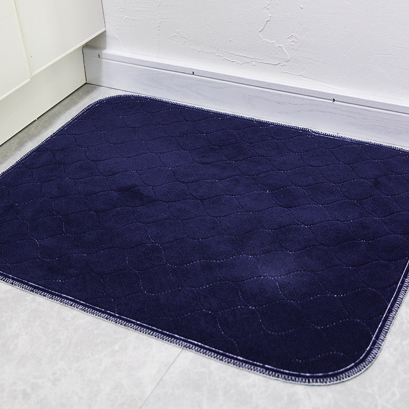 Fleece Pet Training Pads
