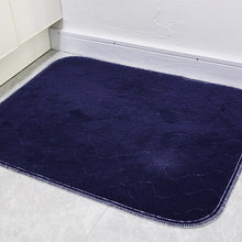Load image into Gallery viewer, Fleece Pet Training Pads
