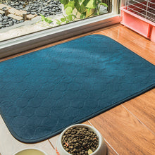 Load image into Gallery viewer, Fleece Pet Training Pads
