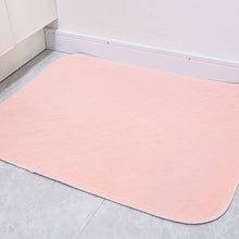 Load image into Gallery viewer, Fleece Pet Training Pads

