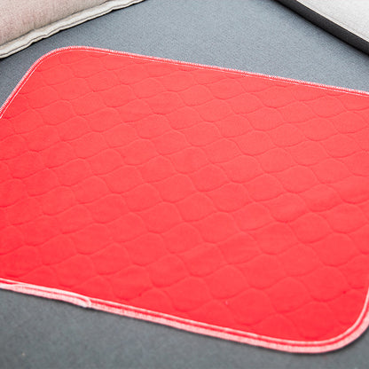 Fleece Pet Training Pads