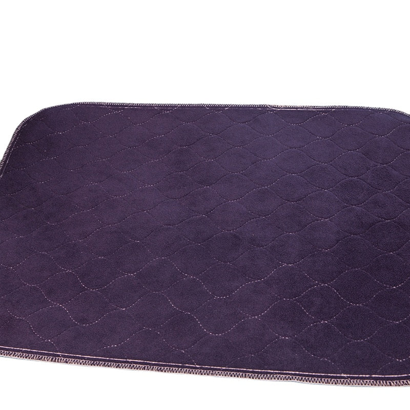 Fleece Pet Training Pads