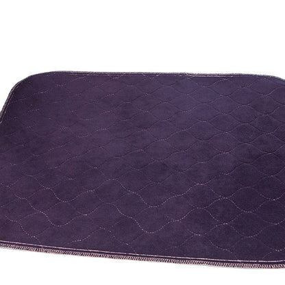 Fleece Pet Training Pads