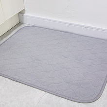 Load image into Gallery viewer, Fleece Pet Training Pads
