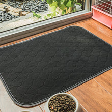 Load image into Gallery viewer, Fleece Pet Training Pads
