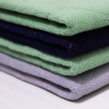 Load image into Gallery viewer, Fleece Pet Training Pads
