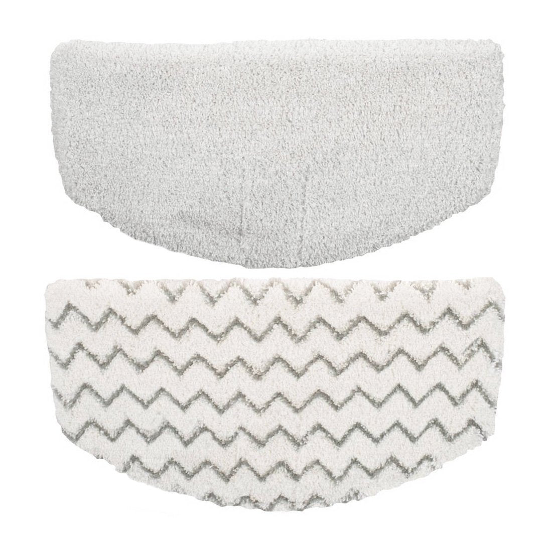 Floor Cleaning Mop Pad Replacement