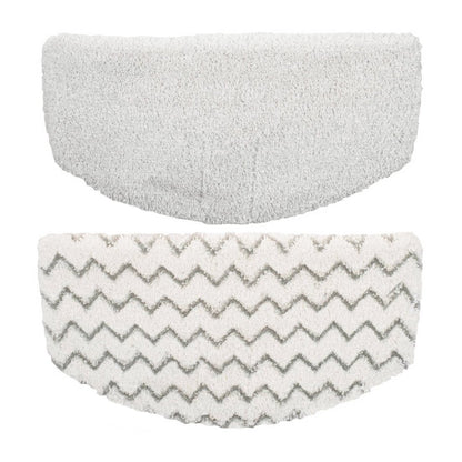 Floor Cleaning Mop Pad Replacement