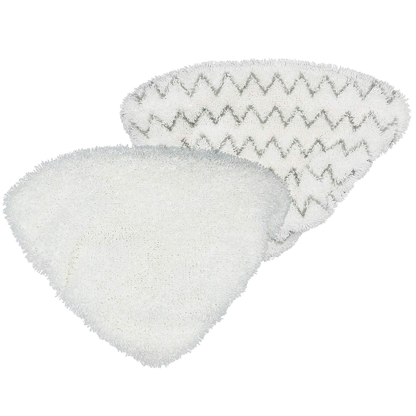 Floor Cleaning Mop Pad Replacement