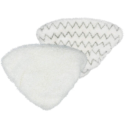 Floor Cleaning Mop Pad Replacement