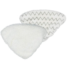 Load image into Gallery viewer, Floor Cleaning Mop Pad Replacement
