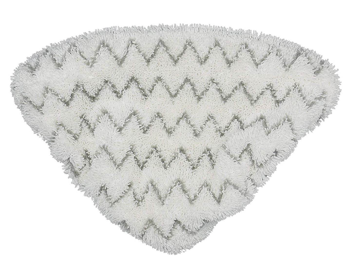 Floor Cleaning Mop Pad Replacement