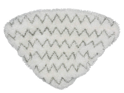 Floor Cleaning Mop Pad Replacement