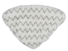 Load image into Gallery viewer, Floor Cleaning Mop Pad Replacement
